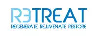 Slider image (1) R3TREAT | Thailand Spa Resort
